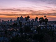 5 Of The Best Places To Visit In The US