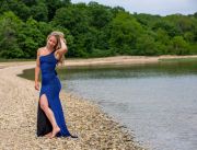 Pretty Lavish Top Western Dresses for Women