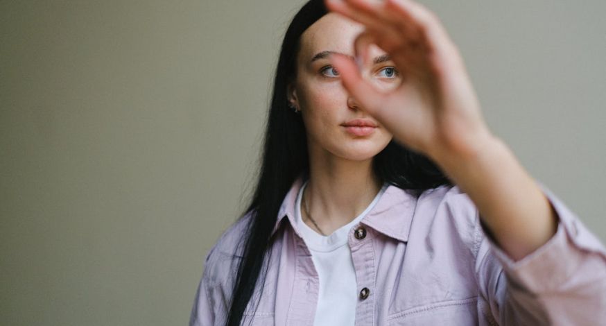 Chesca Top Selling unique Shirt For Women