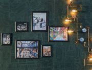 Wayfair Wall Art Picks That Instantly Elevate Any Space