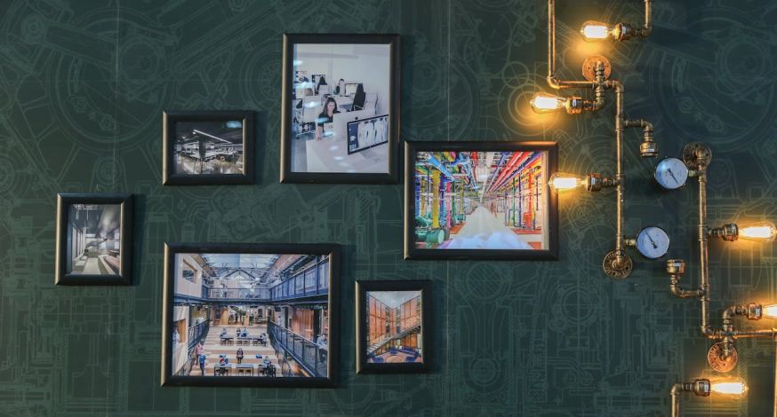 Wayfair Wall Art Picks That Instantly Elevate Any Space